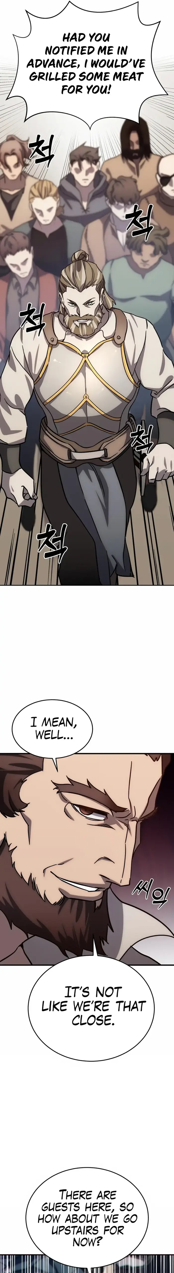 Star Embracing Swordmaster Chapter 2 image 15_optimized
